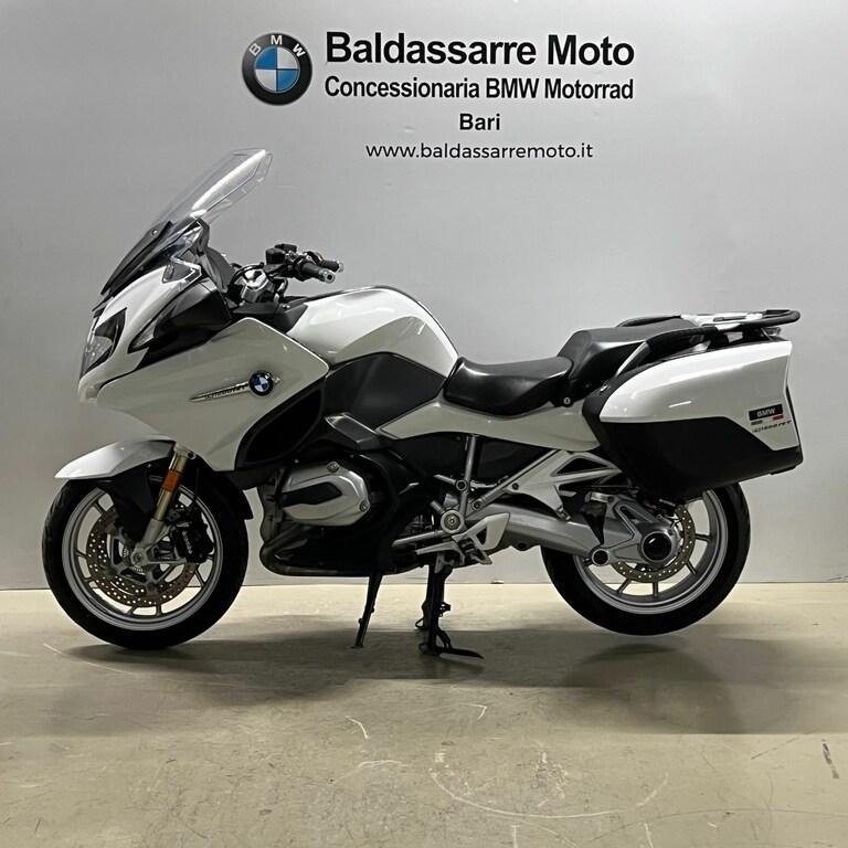 usatostore.bmw-motorrad.it Store BMW Motorrad R 1200 RT ABS