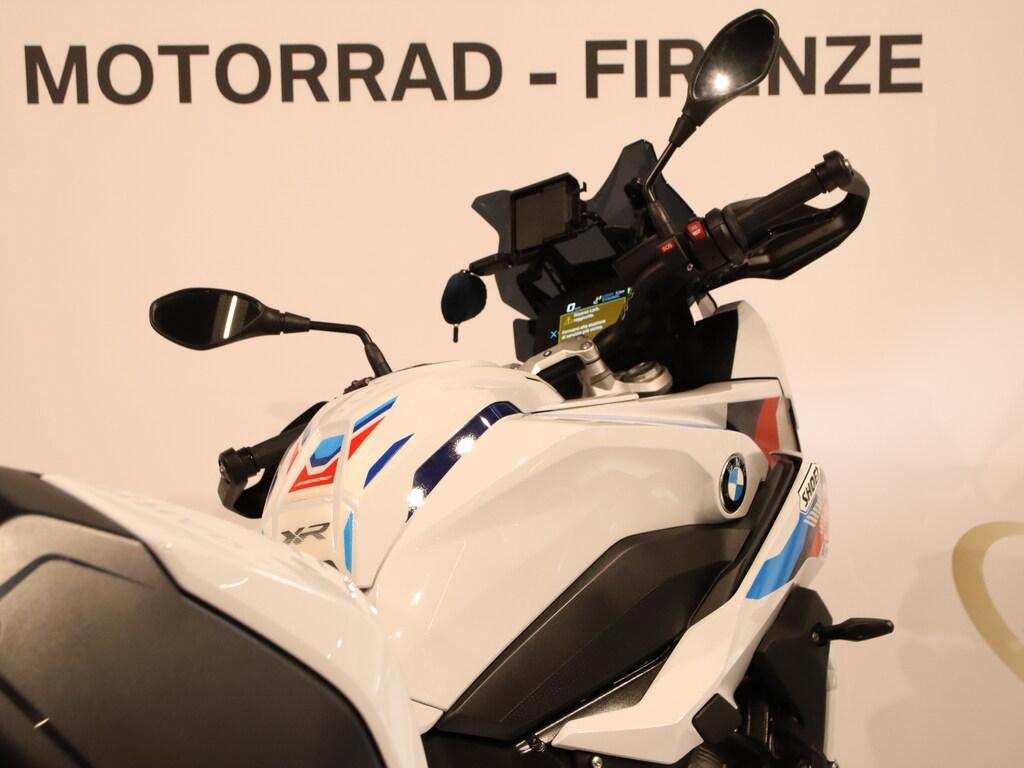 usatostore.bmw-motorrad.it Store BMW Motorrad S 1000 XR BMW S 1000 XR ABS MY21