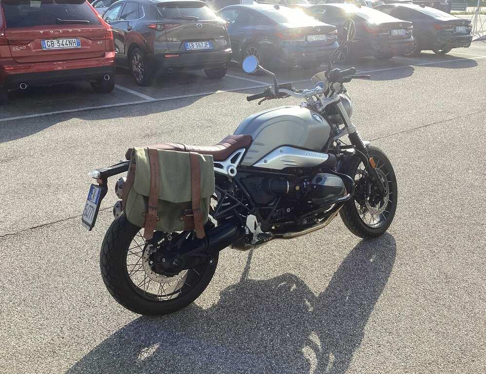 usatostore.bmw.it Store BMW Motorrad R nineT BMW R nineT Scrambler ABS MY20