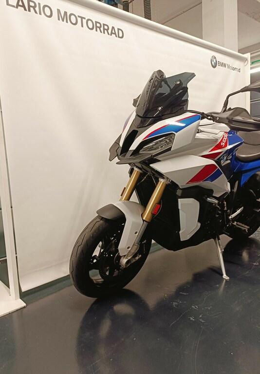 usatostore.bmw.it Store BMW Motorrad S 1000 XR BMW S 1000 XR ABS MY21