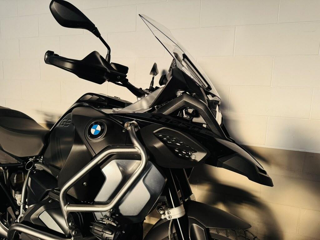 usatostore.bmw.it Store BMW Motorrad R 1250 GS BMW R 1250 GS Adventure ABS MY21