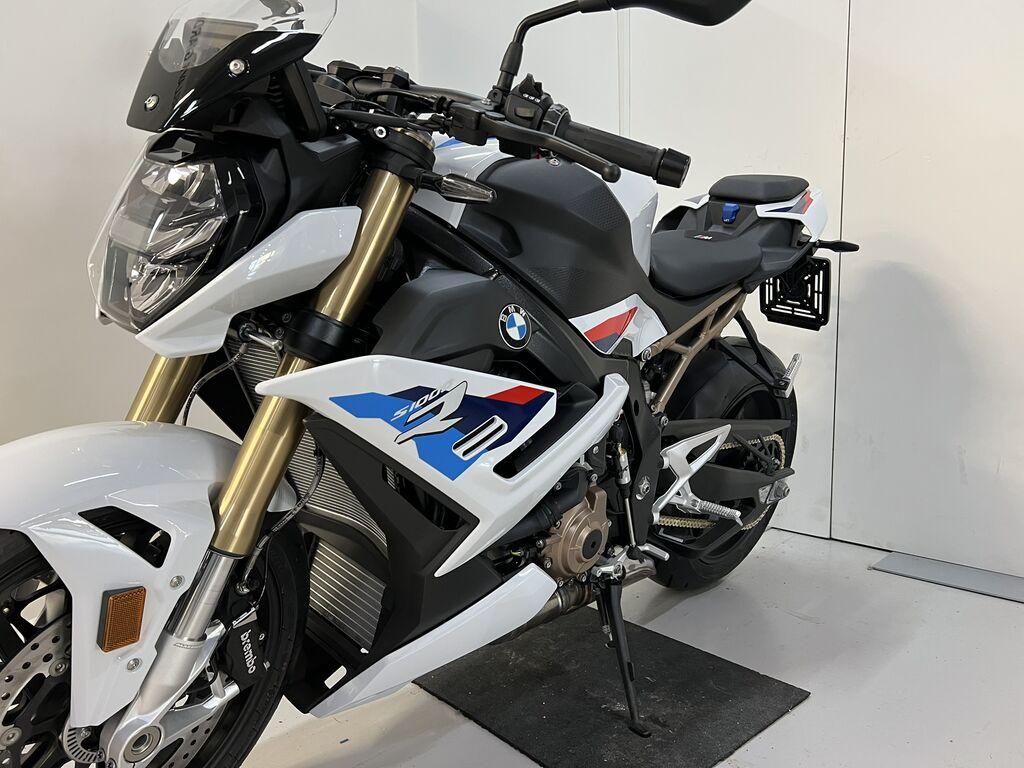 usatostore.bmw-motorrad.it Store BMW Motorrad S 1000 R BMW S 1000 R ABS MY21