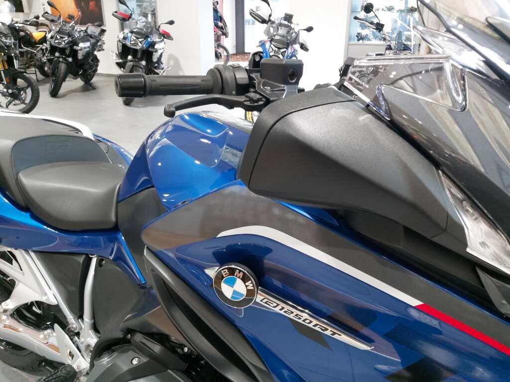 usatostore.bmw-motorrad.it Store BMW Motorrad R 1250 RT ABS