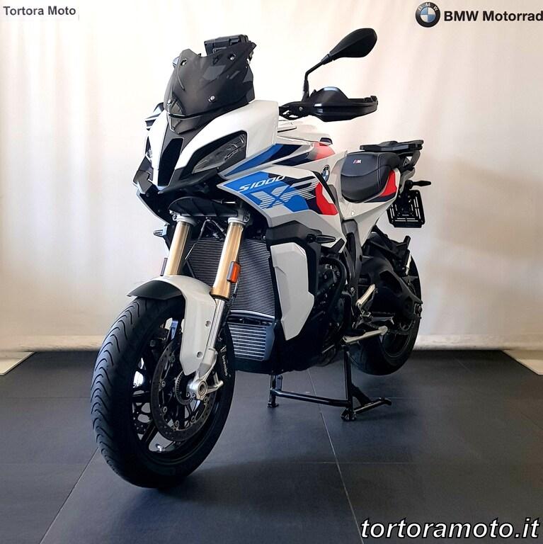 usatostore.bmw-motorrad.it Store BMW Motorrad S 1000 XR ABS