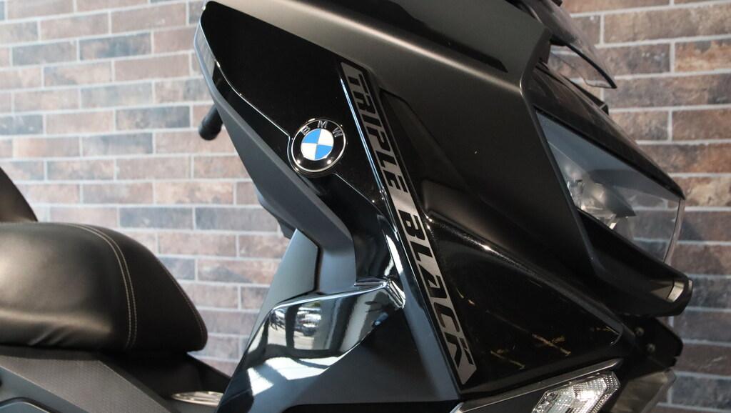 usatostore.bmw-motorrad.it Store BMW Motorrad C 400 GT BMW C 400 GT MY21