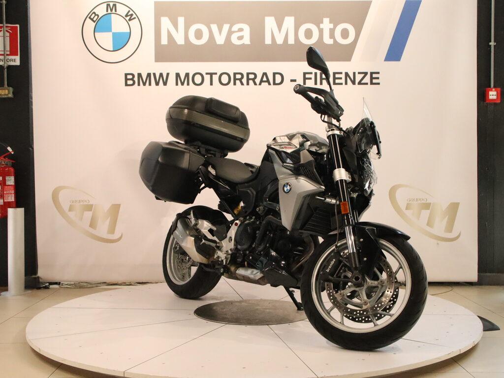 usatostore.bmw-motorrad.it Store BMW Motorrad F 900 R BMW F 900 R MY20