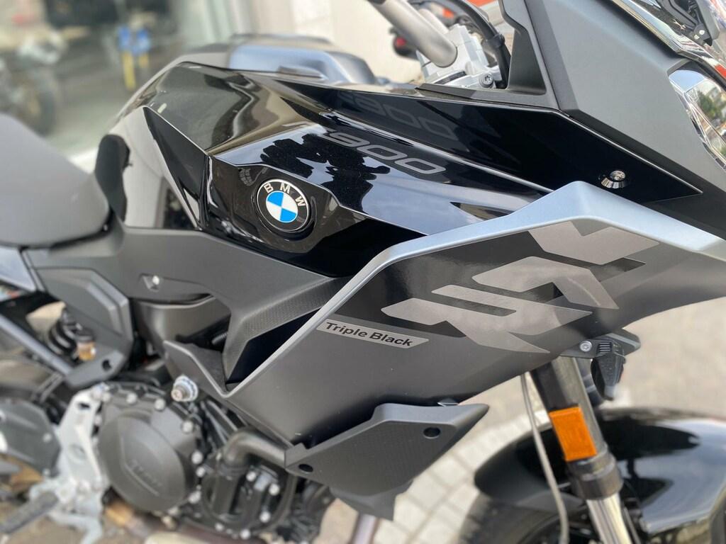 usatostore.bmw-motorrad.it Store BMW Motorrad F 900 XR 