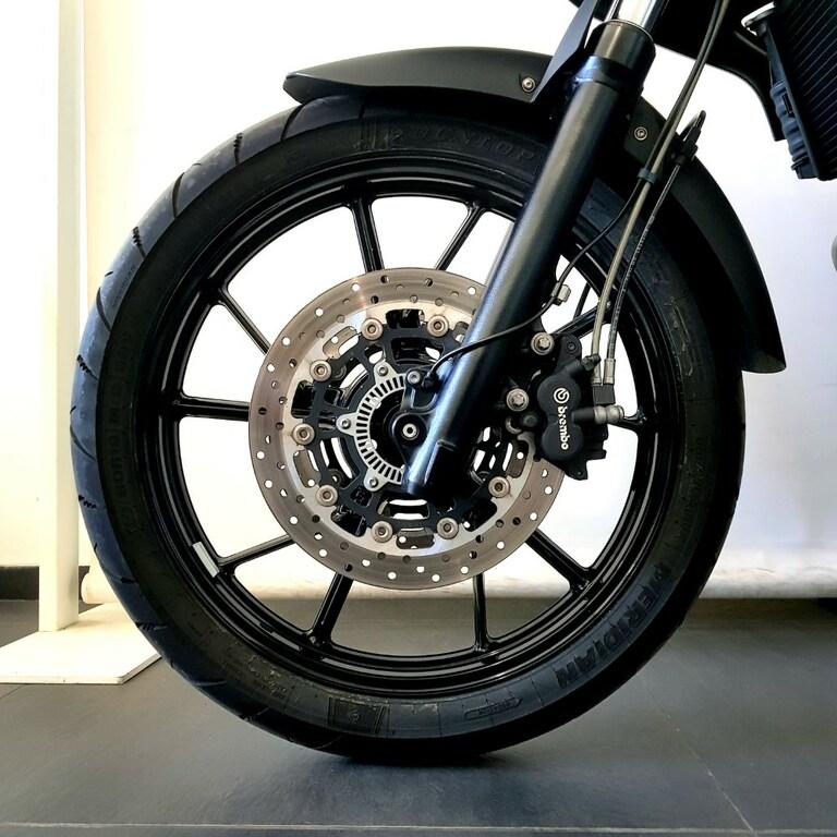 usatostore.bmw-motorrad.it Store BMW Motorrad F 700 GS BMW F 700 GS ABS MY16