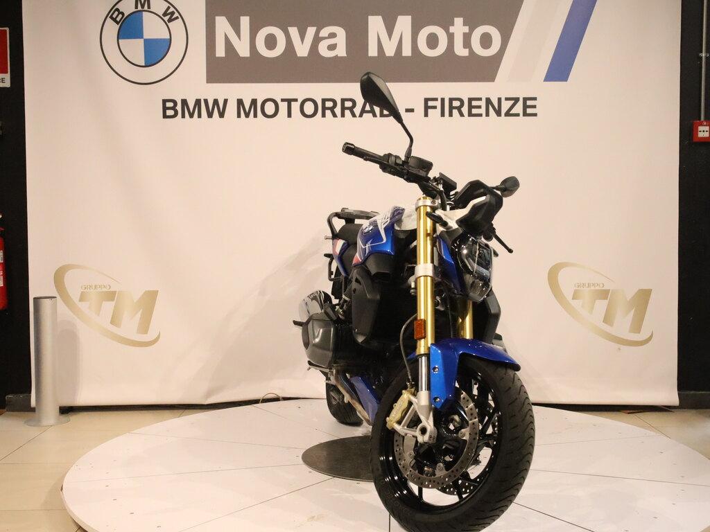 usatostore.bmw-motorrad.it Store BMW Motorrad R 1250 R BMW R 1250 R ABS MY23