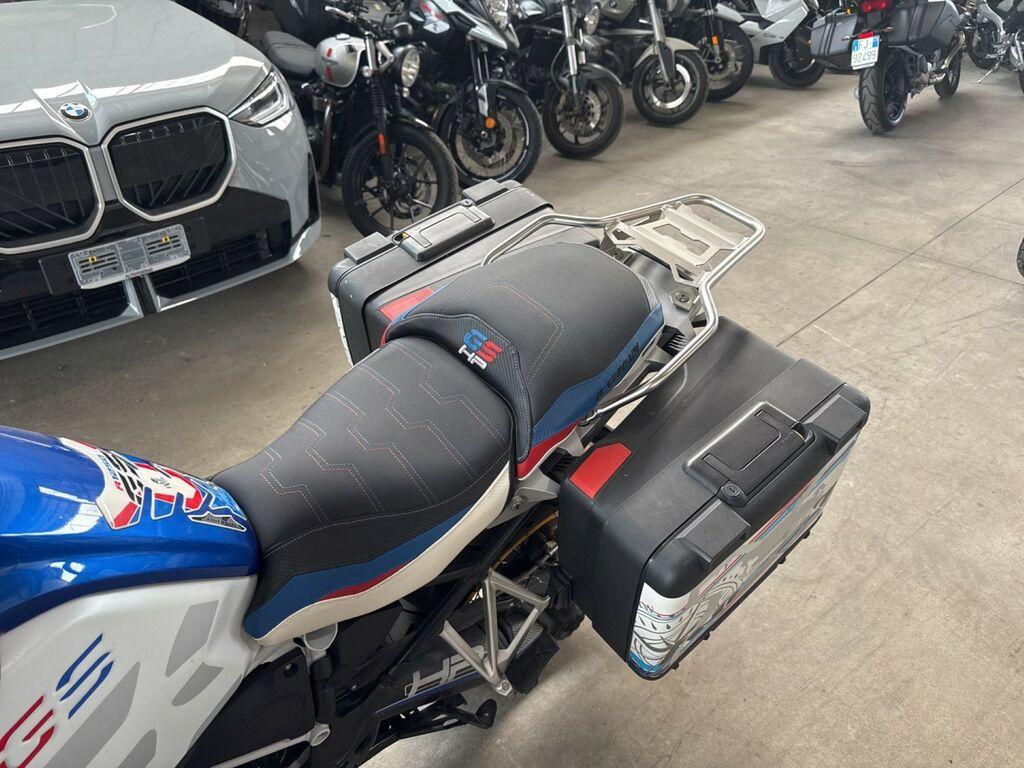 usatostore.bmw-motorrad.it Store BMW Motorrad R 1250 GS BMW R 1250 GS Adventure ABS MY19