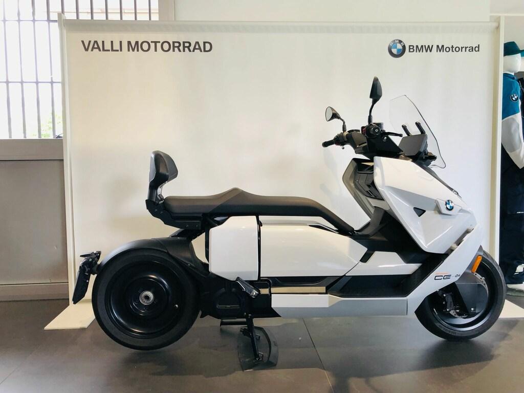 usatostore.bmw-motorrad.it Store BMW Motorrad CE 04 BMW CE 04 MY22