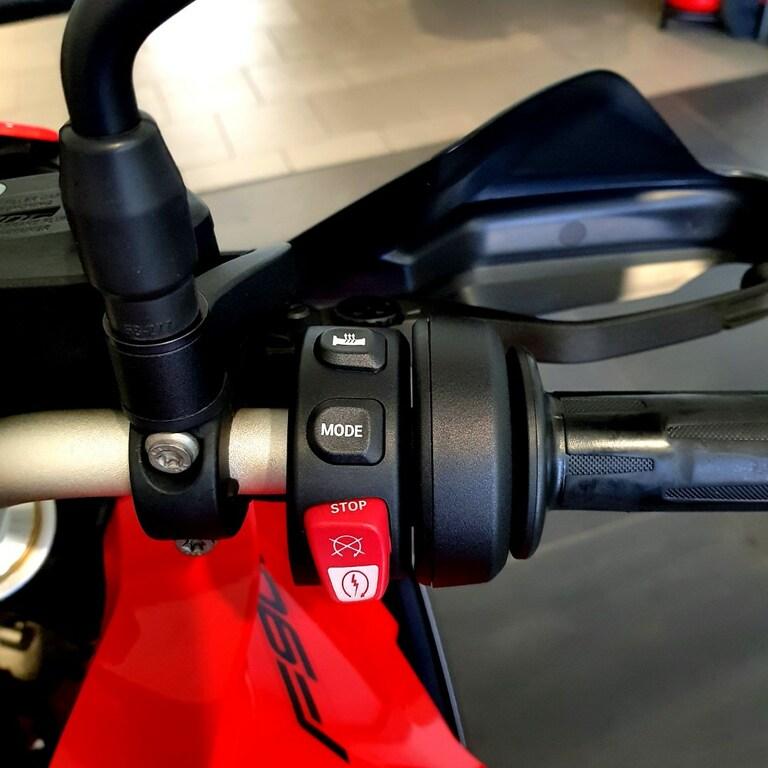 usatostore.bmw-motorrad.it Store BMW Motorrad F 900 XR BMW F 900 XR MY20