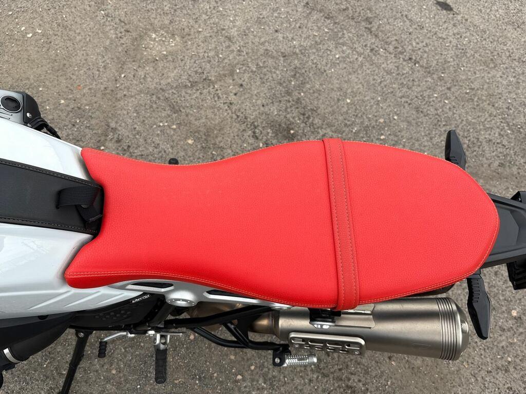 usatostore.bmw-motorrad.it Store BMW Motorrad R nineT BMW R nineT Urban G/S ABS MY20