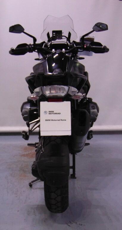 usatostore.bmw-motorrad.it Store BMW Motorrad R 1250 GS BMW R 1250 GS ABS MY21