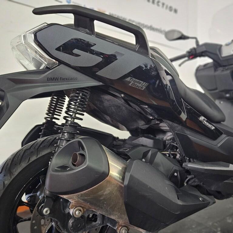 usatostore.bmw-motorrad.it Store BMW Motorrad C 400 GT 