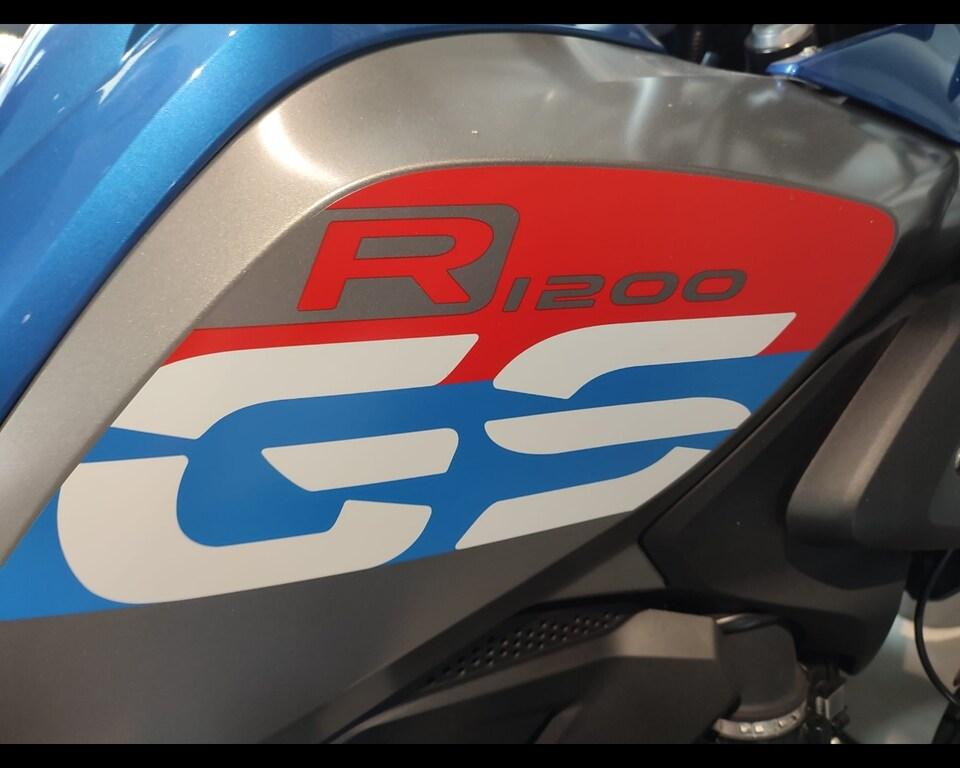 usatostore.bmw-motorrad.it Store BMW Motorrad R 1200 GS ABS