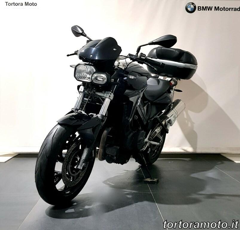 usatostore.bmw.it Store BMW Motorrad F 800 R BMW F 800 R