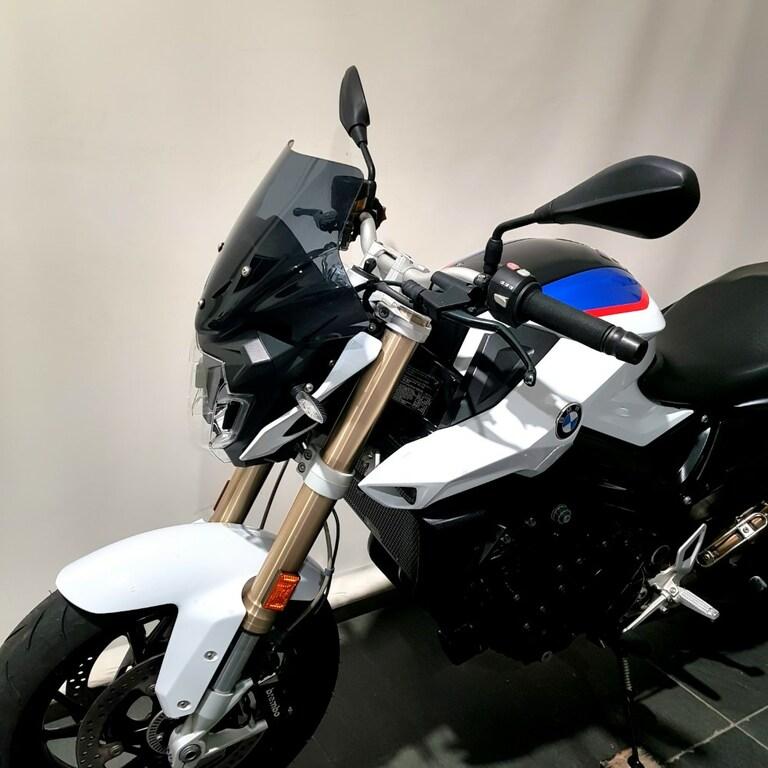 usatostore.bmw-motorrad.it Store BMW Motorrad F 800 R BMW F 800 R ABS MY17