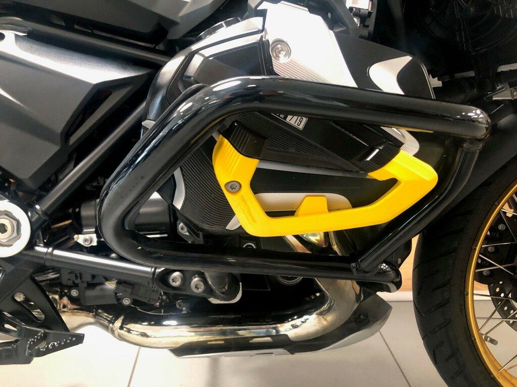 usatostore.bmw-motorrad.it Store BMW Motorrad R 1250 GS BMW R 1250 GS ABS MY21