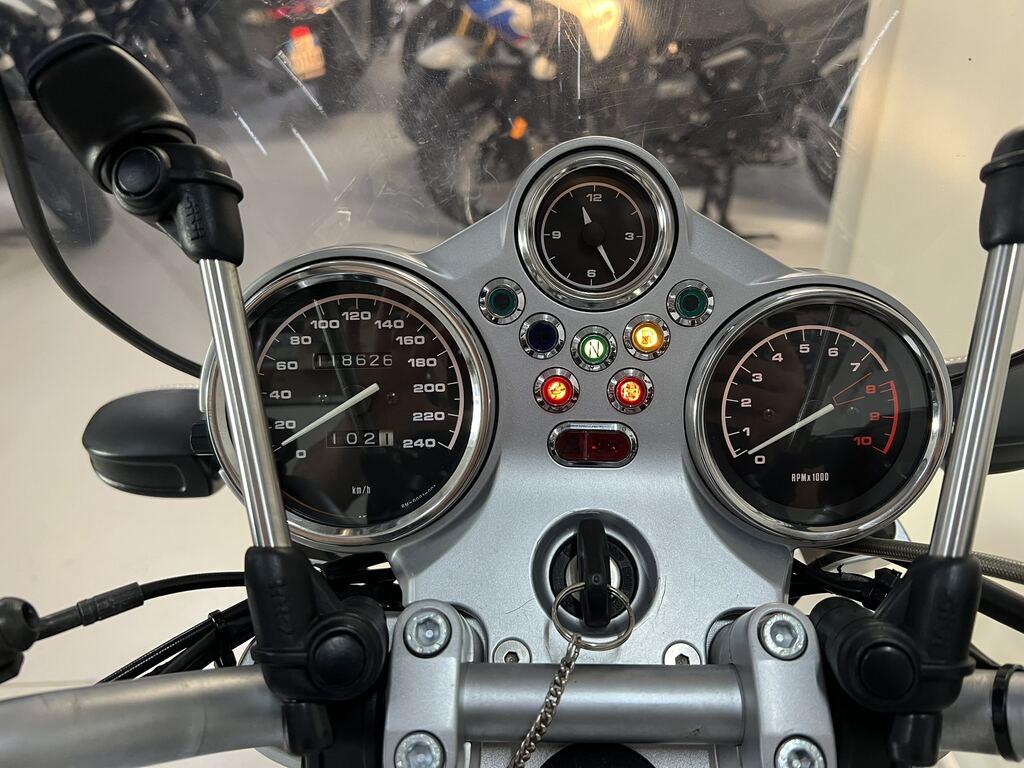 usatostore.bmw-motorrad.it Store BMW Motorrad R 1150 R Cat