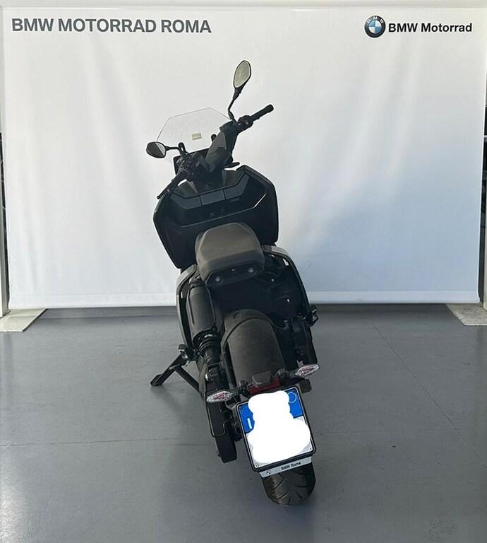 usatostore.bmw-motorrad.it Store BMW Motorrad CE 04 BMW CE 04 MY22