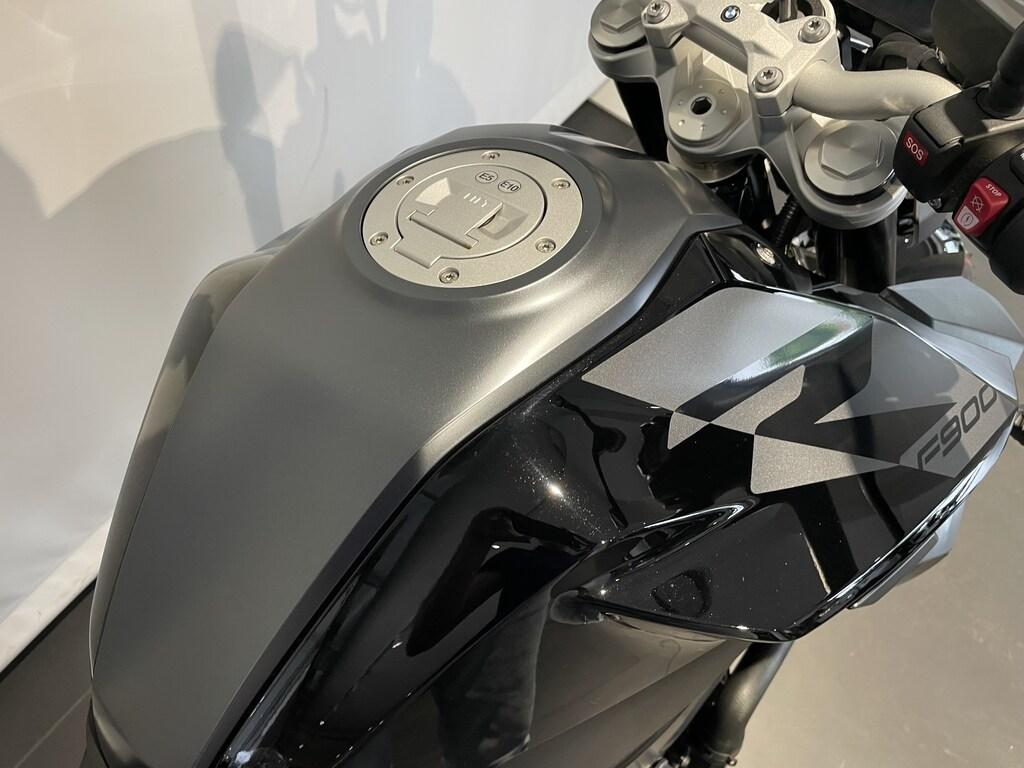 usatostore.bmw-motorrad.it Store BMW Motorrad F 900 R BMW F 900 R MY20