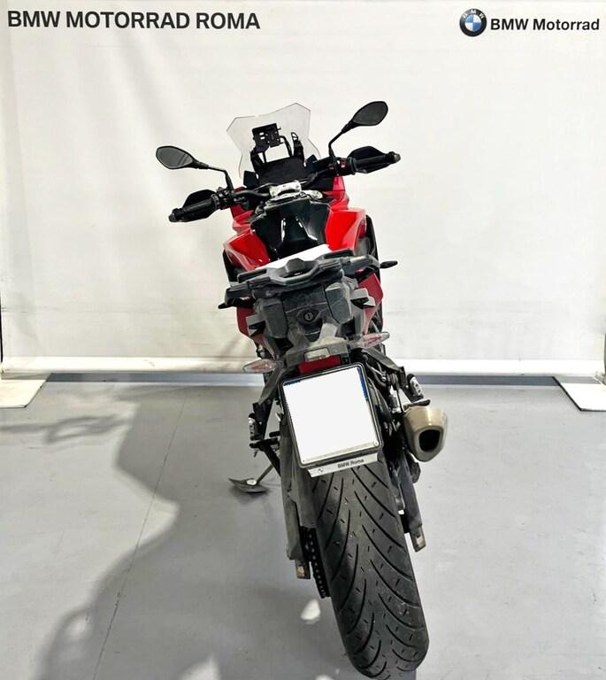 usatostore.bmw-motorrad.it Store BMW Motorrad S 1000 XR BMW S 1000 XR ABS MY21