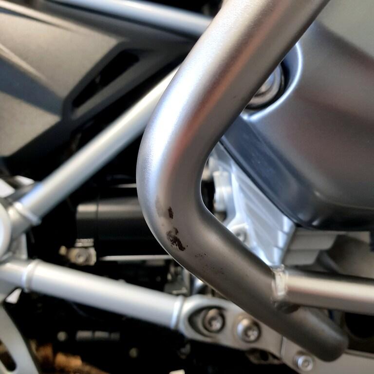usatostore.bmw-motorrad.it Store BMW Motorrad R 1200 GS BMW R 1200 GS ABS MY14