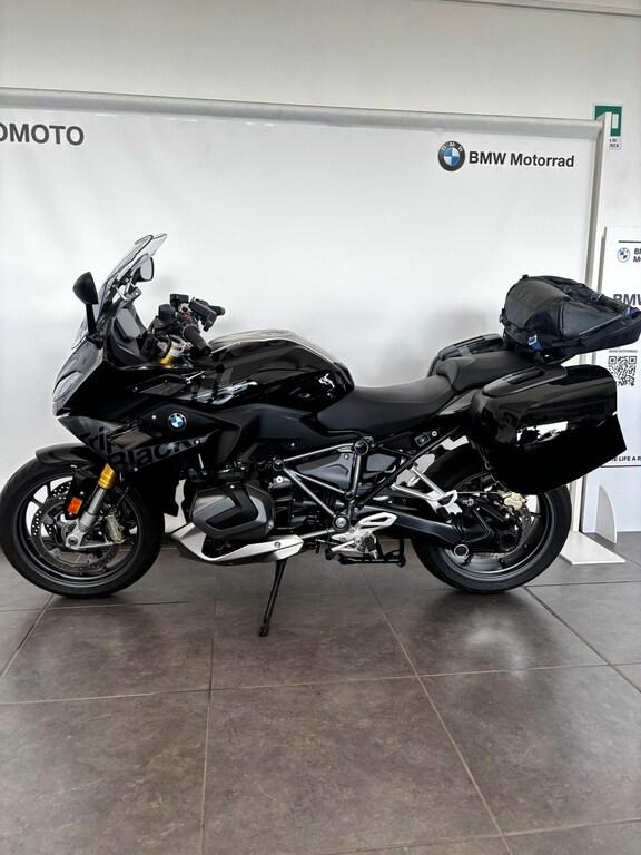 usatostore.bmw-motorrad.it Store BMW Motorrad R 1250 RS ABS