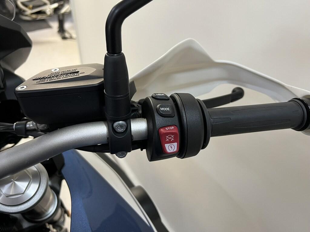 usatostore.bmw-motorrad.it Store BMW Motorrad F 850 GS BMW F 850 GS ABS MY21