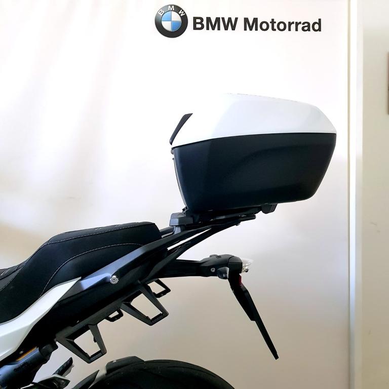 usatostore.bmw-motorrad.it Store BMW Motorrad F 900 XR BMW F 900 XR MY20