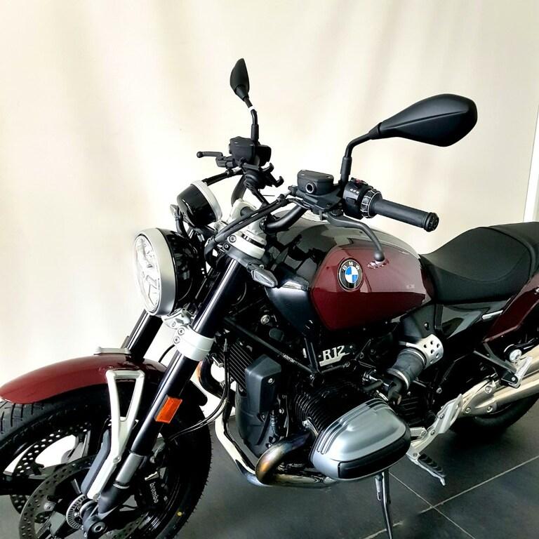 usatostore.bmw-motorrad.it Store BMW Motorrad R 12 BMW R 12 MY24