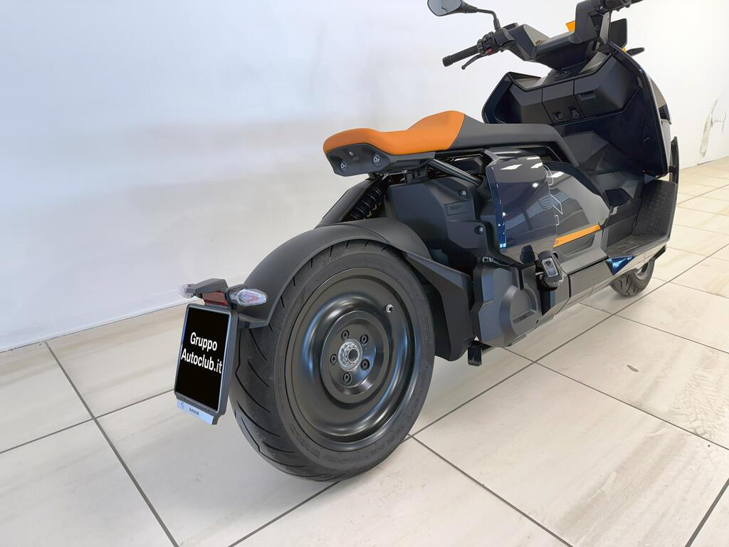 usatostore.bmw-motorrad.it Store BMW Motorrad CE 04 BMW CE 04 MY22