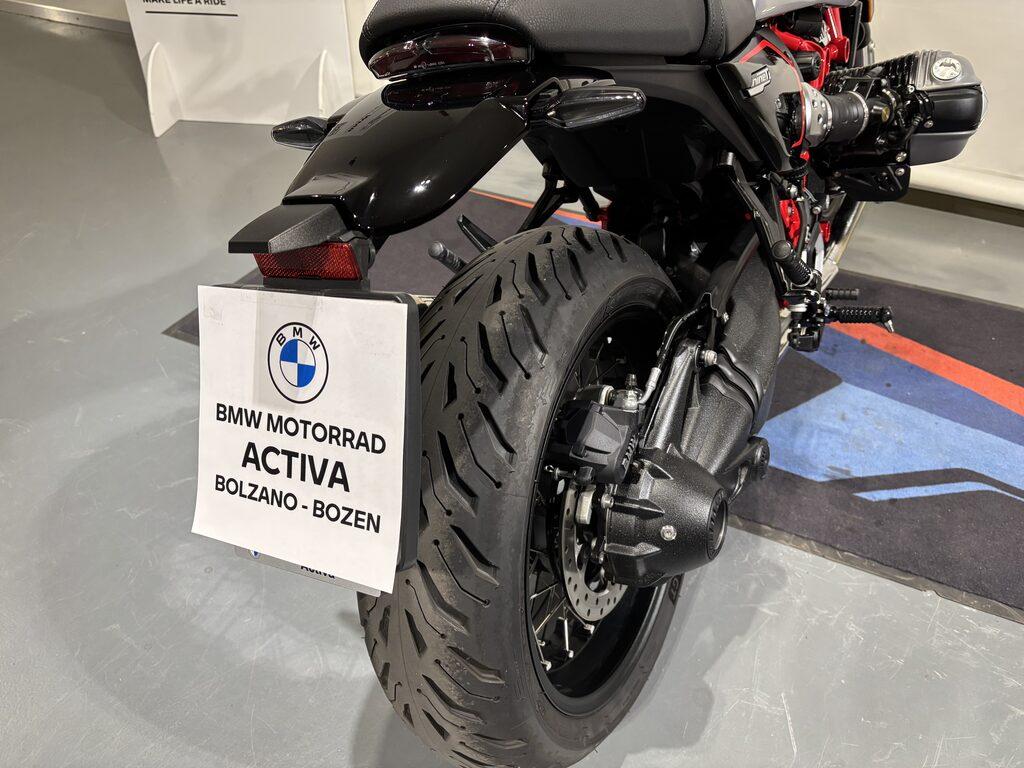 usatostore.bmw-motorrad.it Store BMW Motorrad R 12 nineT BMW R 12 nineT MY24