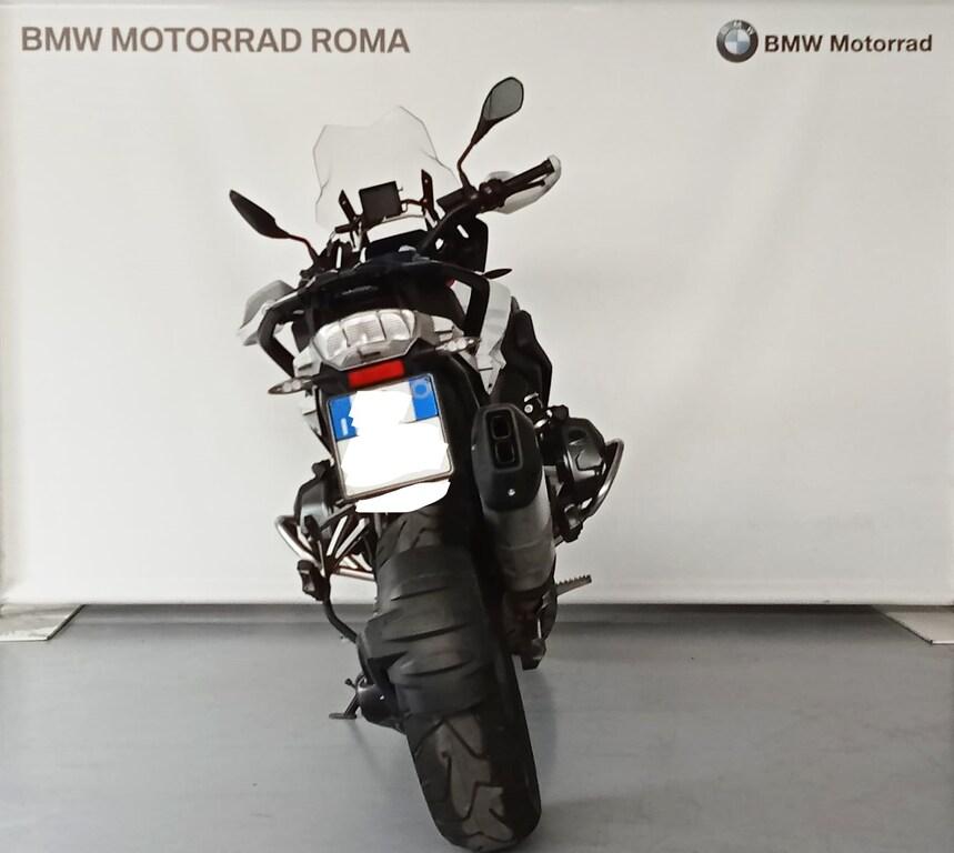 usatostore.bmw-motorrad.it Store BMW Motorrad R 1250 GS BMW R 1250 GS ABS MY19