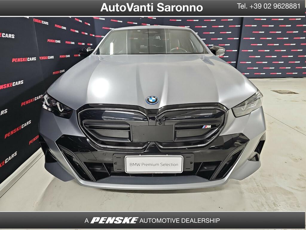 usatostore.bmw.it Store BMW i5 auto