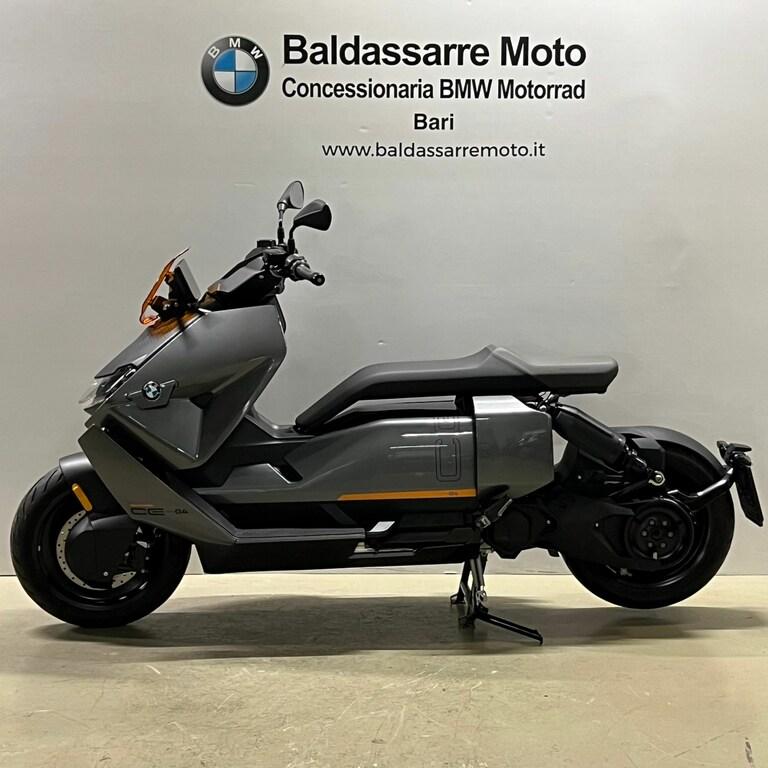 usatostore.bmw-motorrad.it Store BMW Motorrad CE 04 