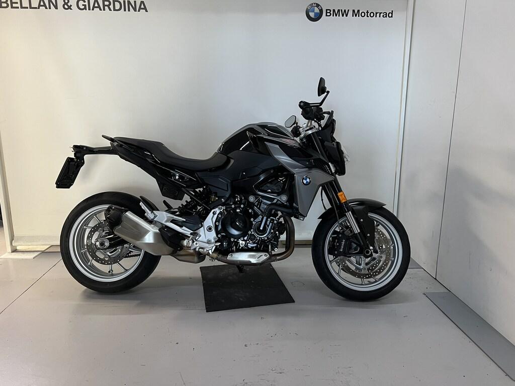 usatostore.bmw-motorrad.it Store BMW Motorrad F 900 R BMW F 900 R MY20