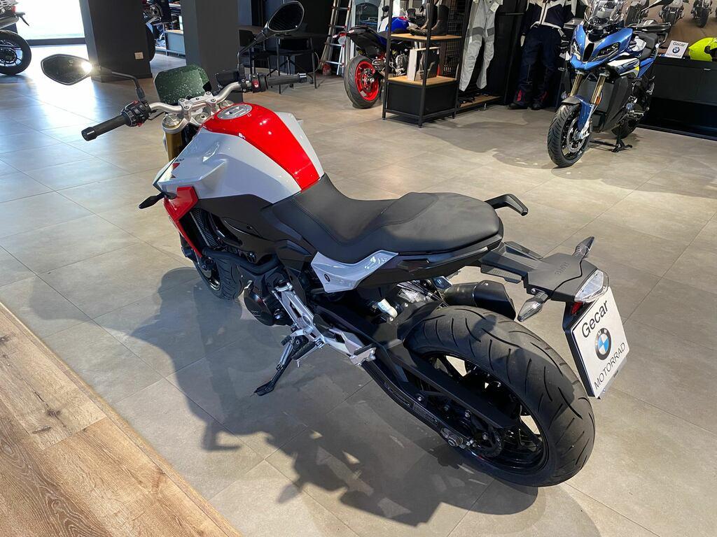usatostore.bmw-motorrad.it Store BMW Motorrad F 900 R BMW F 900 R MY20