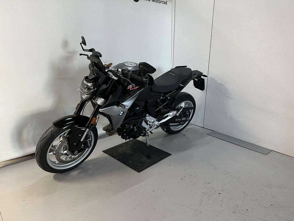 usatostore.bmw-motorrad.it Store BMW Motorrad F 900 R BMW F 900 R MY20