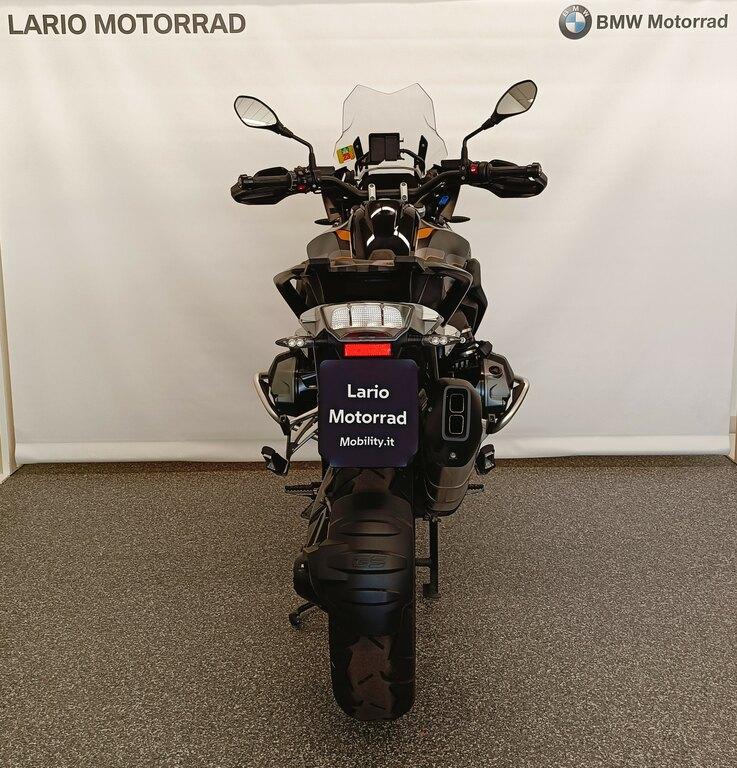 usatostore.bmw.it Store BMW Motorrad R 1250 GS BMW R 1250 GS ABS MY19