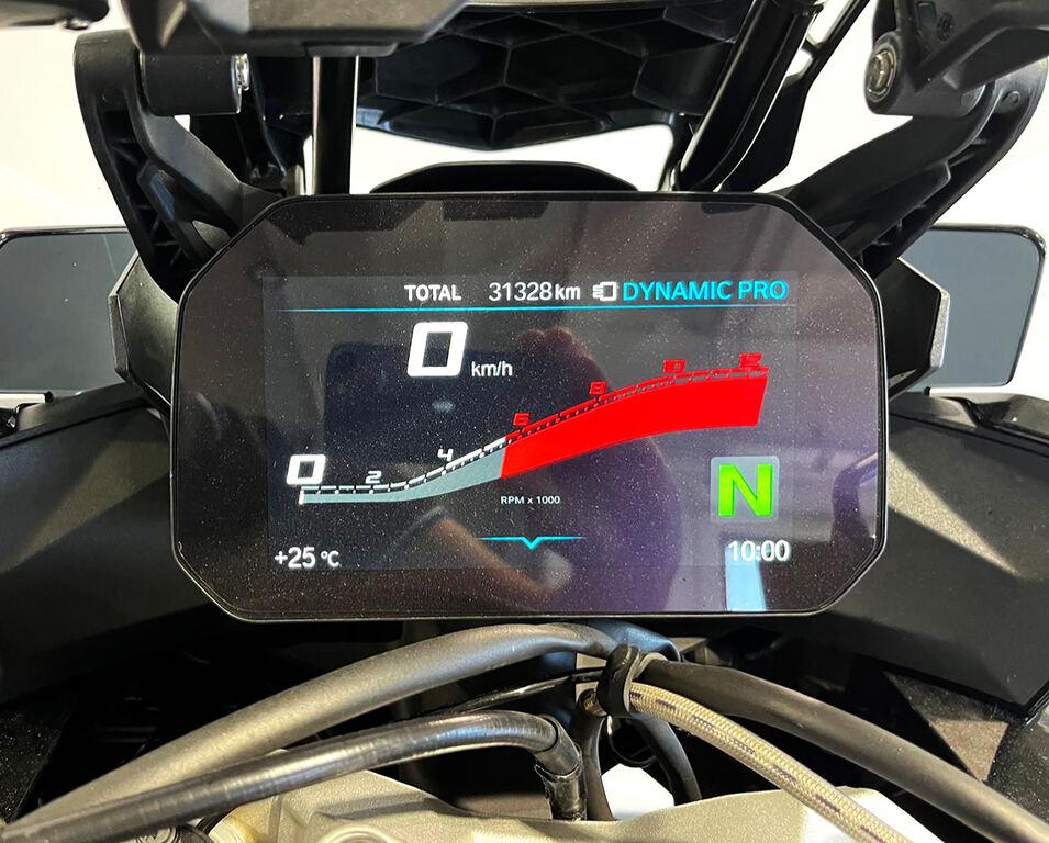 usatostore.bmw-motorrad.it Store BMW Motorrad S 1000 XR BMW S 1000 XR ABS MY21