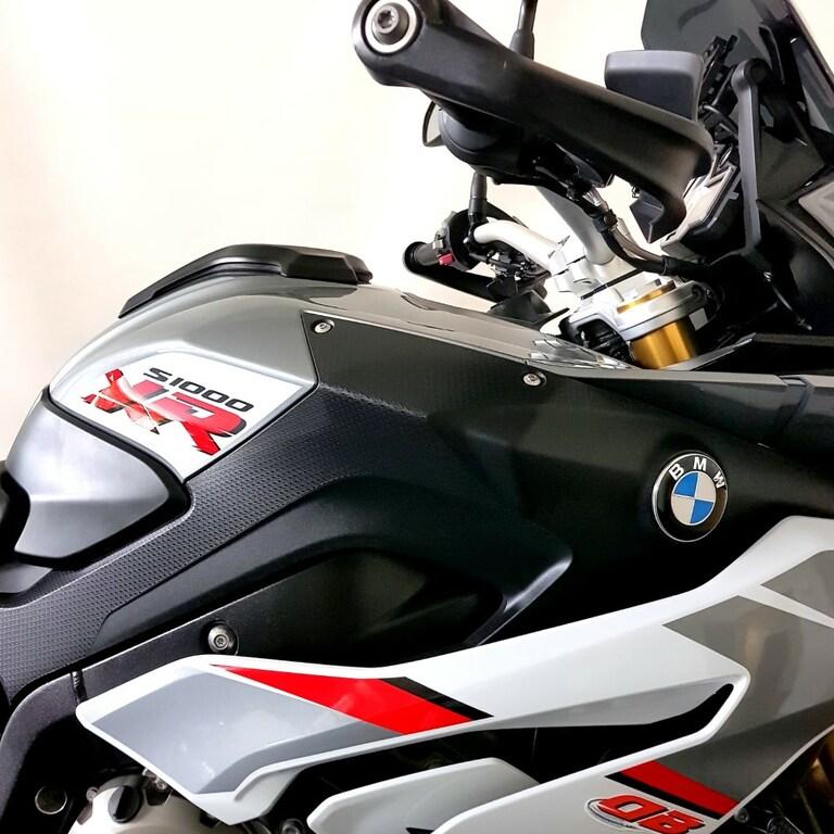 usatostore.bmw.it Store BMW Motorrad S 1000 XR BMW S 1000 XR ABS MY15