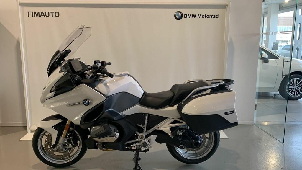 usatostore.bmw-motorrad.it Store BMW Motorrad R 1250 RT BMW R 1250 RT ABS MY20