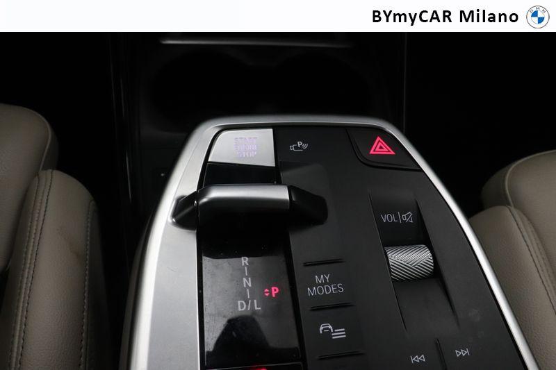 www.bymycar-milano.store Store BMW Serie 2 218d Active Tourer Luxury auto