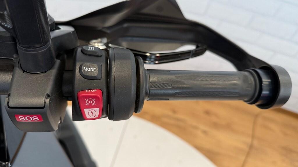 usatostore.bmw-motorrad.it Store BMW Motorrad R 1250 GS BMW R 1250 GS ABS MY21