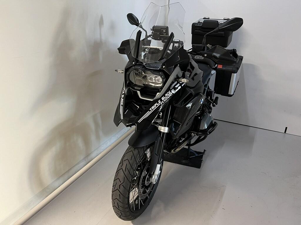 usatostore.bmw.it Store BMW Motorrad R 1200 GS BMW R 1200 GS ABS MY14