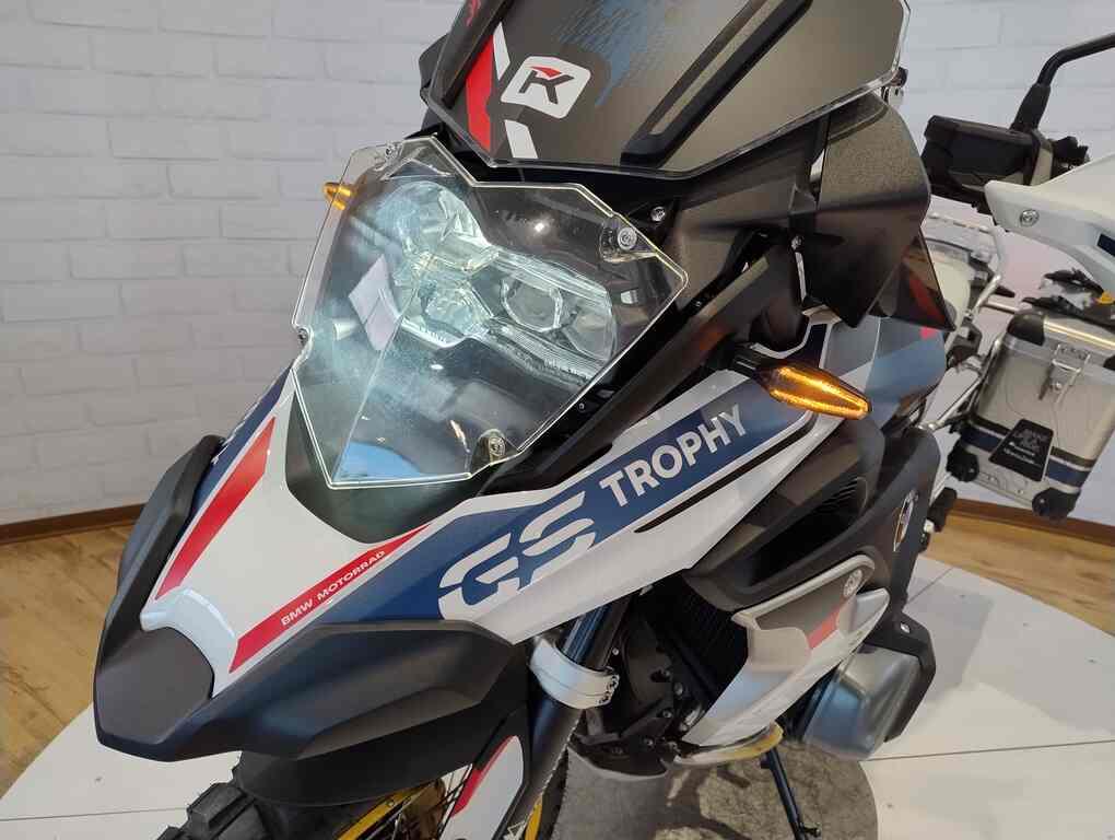 usatostore.bmw-motorrad.it Store BMW Motorrad R 1250 GS BMW R 1250 GS ABS MY21