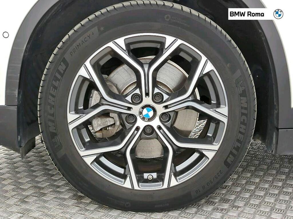 usatostore.bmw.it Store BMW X1 xdrive25e xLine auto