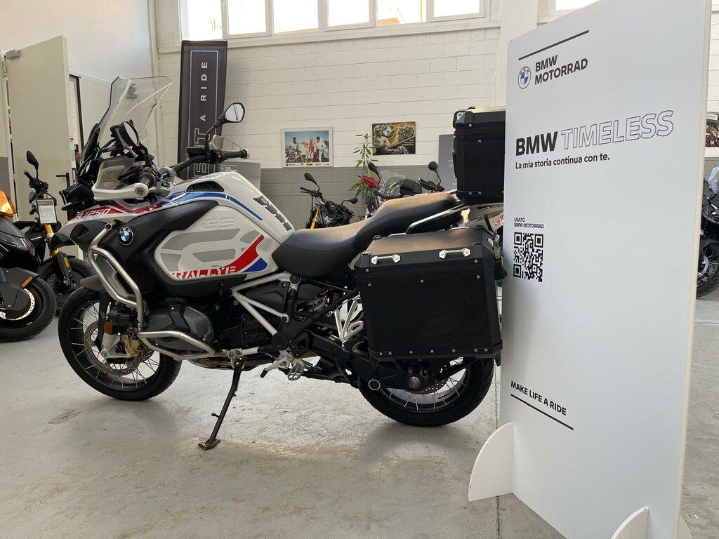 usatostore.bmw-motorrad.it Store BMW Motorrad R 1250 GS BMW R 1250 GS Adventure ABS MY21